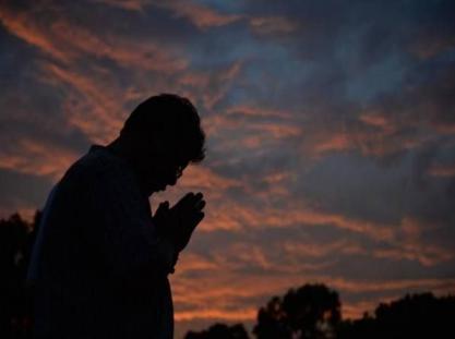 山口疆经历两次原子弹轰炸 他是怎么躲过去的