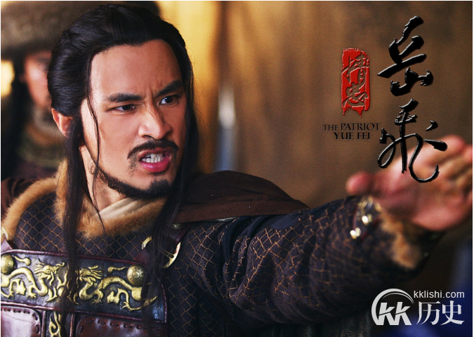 唐岛之战的过程如何 揭唐岛之战的战斗经过