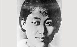 陈康容是怎么牺牲的