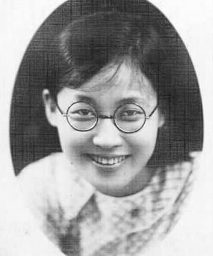 陈康容是怎么牺牲的