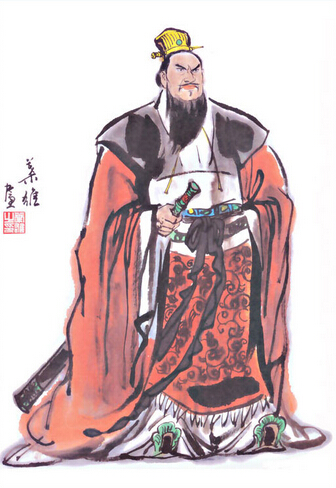 曹操是怎么死的?揭秘曹操真正死亡的背后历史故事