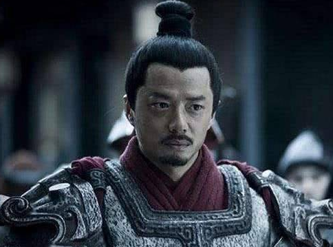 一个小小的车夫，如何影响了西汉历史