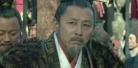 一个小小的车夫，如何影响了西汉历史