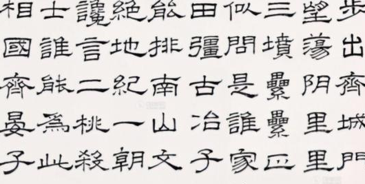 梁父吟到底是什么 诸葛亮为什么喜欢唱梁父吟