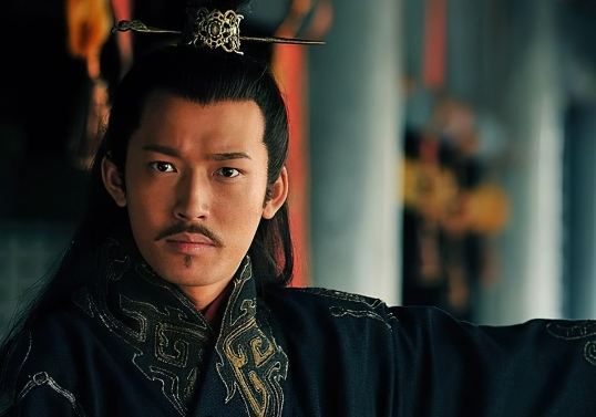 吴国重臣陆凯，孙皓为什么不敢惹他