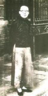 余叔岩的余派是如何形成的