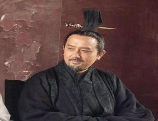 揭秘：鲁昭公为什么会被迫出国流亡