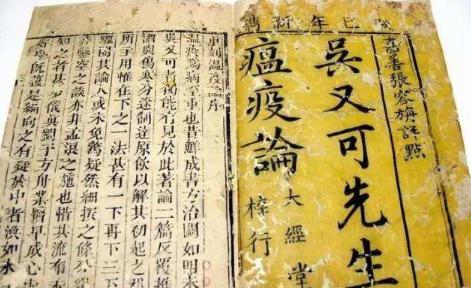 伤寒学派有着怎样的医学价值