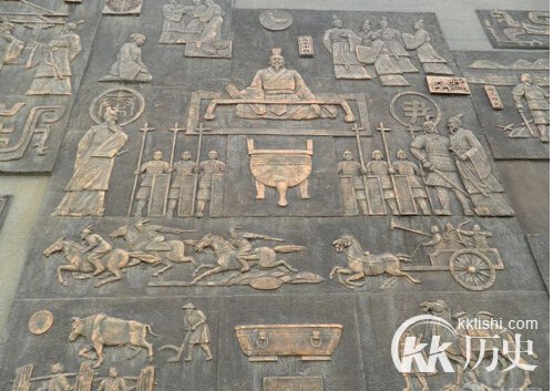 宣王中兴的影响有哪些？历史上是如何评价宣王中兴的