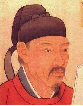 李世民登基，揭秘初唐谏官制度是怎样的