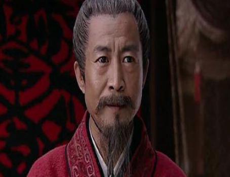 卫绾公正廉洁，汉武帝为什么要罢免他