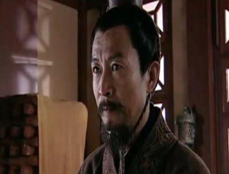 卫绾公正廉洁，汉武帝为什么要罢免他