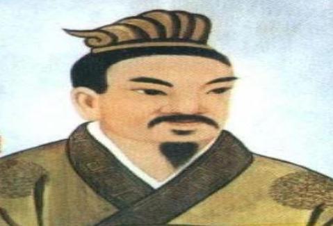 卫绾公正廉洁，汉武帝为什么要罢免他