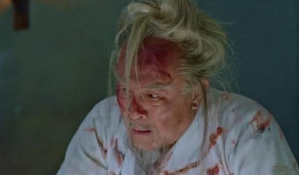 三国中的陈登是个怎样的人