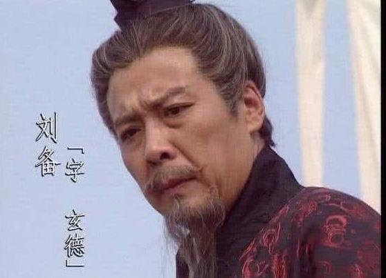 三国中的陈登是个怎样的人