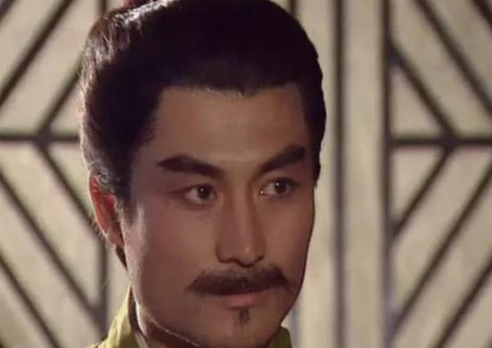 三国中的陈登是个怎样的人