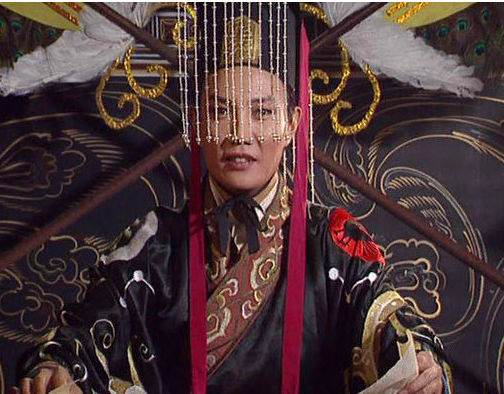 颍川的&ldquo;四大名士&rdquo;，为什么都入了曹操麾下