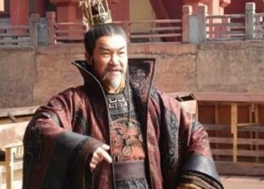 单雄信死前，为什么要辱骂徐世绩与罗成