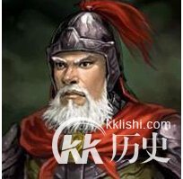 秦朝名将章邯是怎么死的 解析秦朝名将章邯的死因