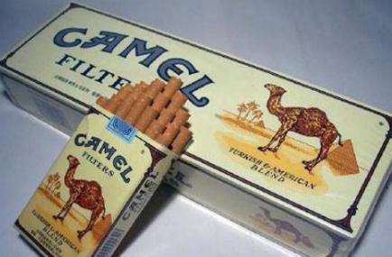 二战期间士兵怎么减压 他们都是怎么做的