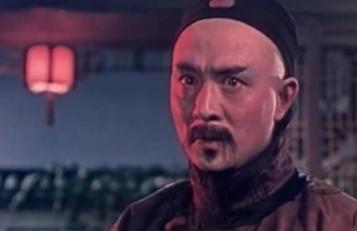 禁烟之后英国发动攻击，林则徐是怎么抗敌的