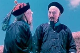 禁烟之后英国发动攻击，林则徐是怎么抗敌的