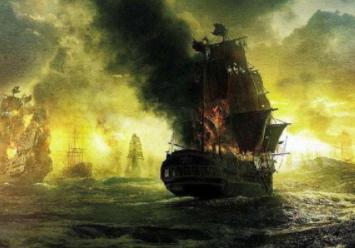 禁烟之后英国发动攻击，林则徐是怎么抗敌的