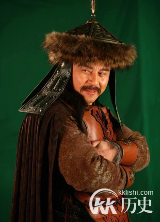 杜充是个怎样的人 南宋宰相杜充简介