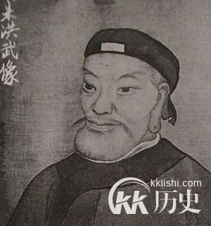 明朝统一战争如何打的？朱元璋能力有多强
