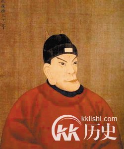 明朝统一战争如何打的？朱元璋能力有多强
