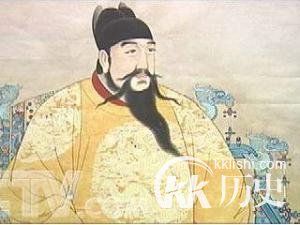 明朝统一战争如何打的？朱元璋能力有多强
