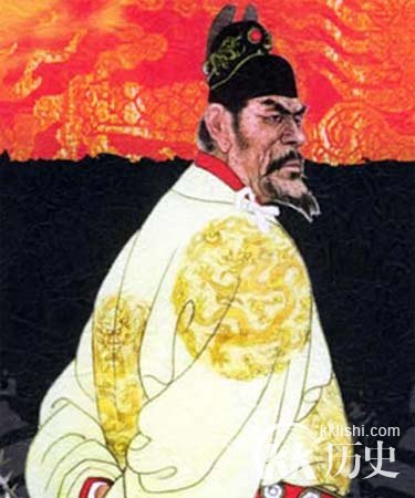 明朝统一战争如何打的？朱元璋能力有多强
