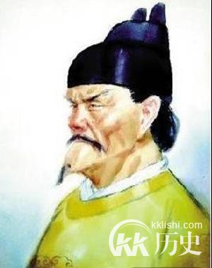 明朝统一战争如何打的？朱元璋能力有多强
