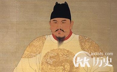 明朝统一战争如何打的？朱元璋能力有多强
