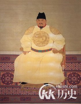 明朝统一战争如何打的？朱元璋能力有多强
