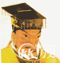 明朝统一战争如何打的？朱元璋能力有多强
