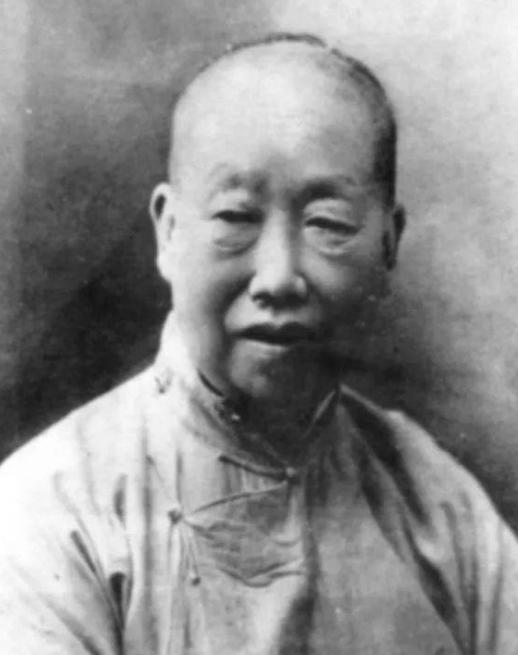 揭秘：吴昌硕的“石鼓篆书”是如何登峰造极的