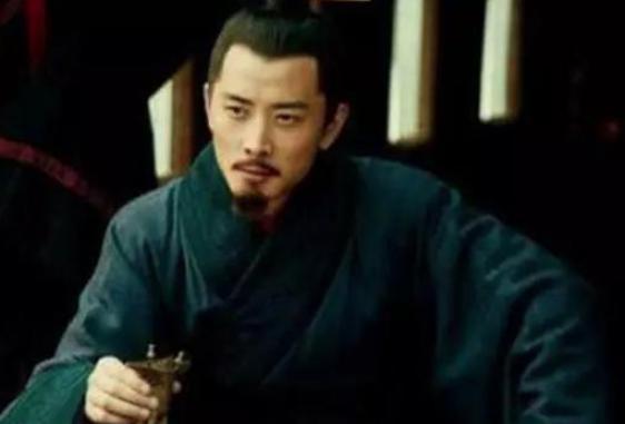 刘裕篡位后杀光前朝皇族，为什么评价还那么高