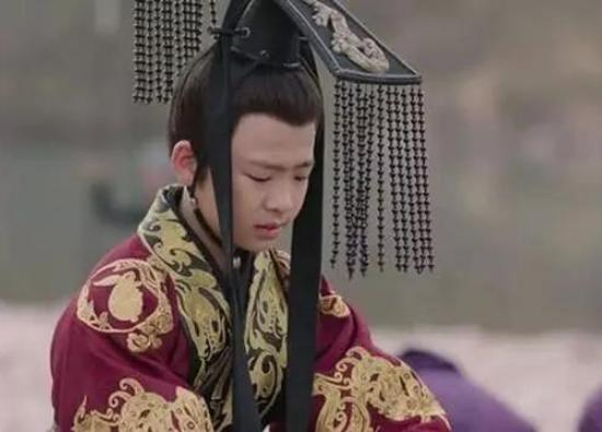 刘裕篡位后杀光前朝皇族，为什么评价还那么高