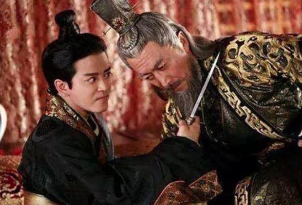 刘裕篡位后杀光前朝皇族，为什么评价还那么高