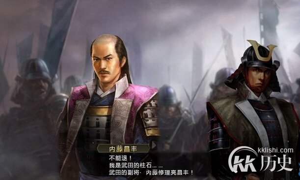 织田信长是怎么样的人物？最后如何死的？