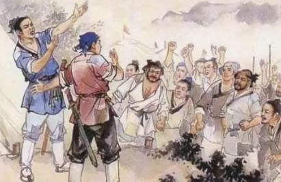 宋高宗为什么要与金朝议和