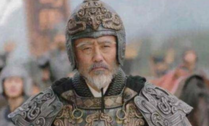 蒋济是怎么让曹家没落的