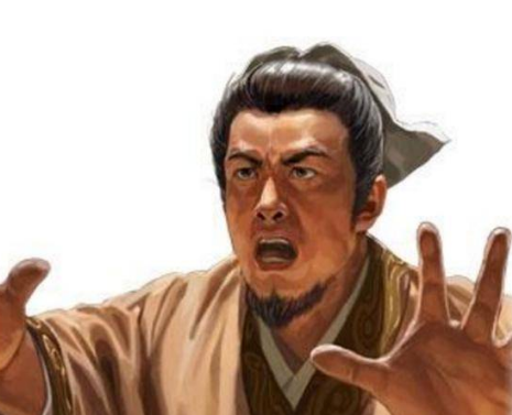 蒋济是怎么让曹家没落的