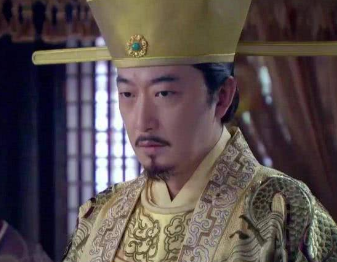 赵光义上位后是怎么对待后宫妃子的