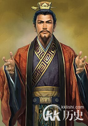 刘备是怎么死的？揭秘的刘备死亡之谜什么