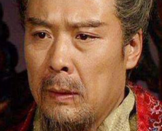 能以一郡之力抵抗刘璋,那张鲁最后的结局如何