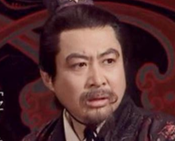 能以一郡之力抵抗刘璋,那张鲁最后的结局如何