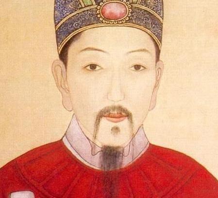 袁崇焕对当时的破坏到底有多大 为什么百姓会怨声载道呢