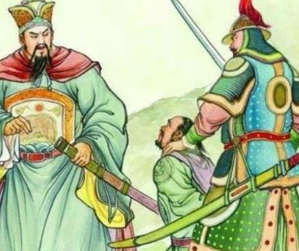 袁崇焕对当时的破坏到底有多大 为什么百姓会怨声载道呢